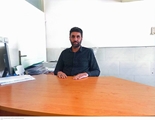  پیام تبریک معاون بهداشتی و رییس مرکز بهداشت شهرستان زرین دشت به مناسبت گرامیداشت روزملی مبارزه با بیماریها